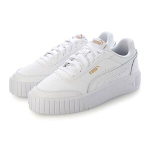 v[} PUMA Xj[J[ fB[X L[i Xg[g 389390 402637 PUMA  R[gXj[J[ izCgj