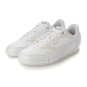 v[} PUMA Xj[J[ fB[X xhi 402672 PUMA izCgj