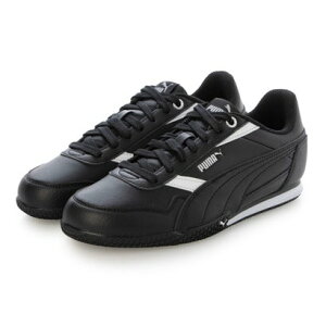v[} PUMA Xj[J[ fB[X xhi 402672 PUMA iubNj
