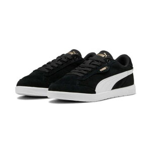 v[} PUMA Xj[J[ fB[X rbL[ V3 403507 383023 PUMA R[gXj[J[ iubNj
