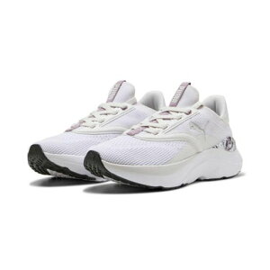 v[} PUMA X|[c fB[X \tgCh Cu ~XeBbN 311970 PUMA SOFTRIDE izCgj