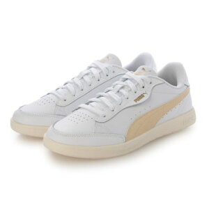 v[} PUMA fB[X Xj[J[ rbL[X^[ 402600 ix[Wj