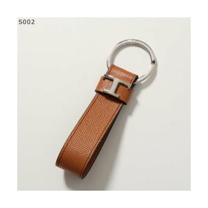 �g�b�Y TOD'S TODS �L�[�����O XAMTSIGA200 T�^�C�����X ���U�[ �iF3K/S002/�L�������j