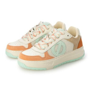 m[l[ NO NAME ALISON-51173W iBAY[u[]j