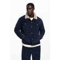 楽天市場】Desigual（サイズ（S/M/L）M）（コート・ジャケット｜メンズ 