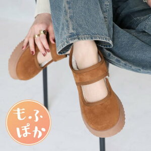 BBA VIVIAN ӂۂꃁ[WF[Xb| iLj