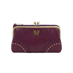 AiXC ANNA SUI }`_ ܂z iCj