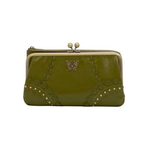 AiXC ANNA SUI }`_ ܂z iJ[Lj