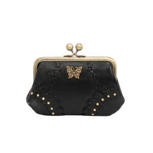 AiXC ANNA SUI }`_ ~jz iNj