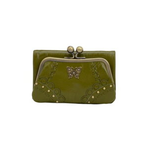 AiXC ANNA SUI }`_ ܂z iJ[Lj