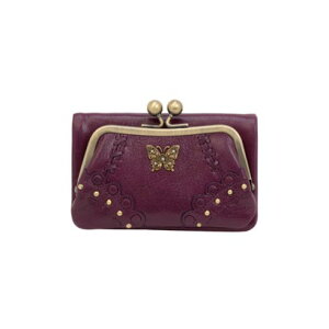 AiXC ANNA SUI }`_ ܂z iCj