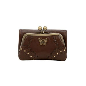 AiXC ANNA SUI }`_ ܂z iuEj