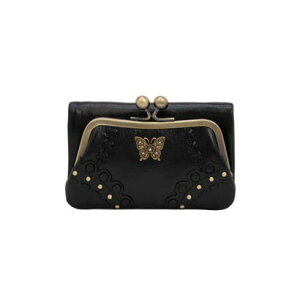 AiXC ANNA SUI }`_ ܂z iNj