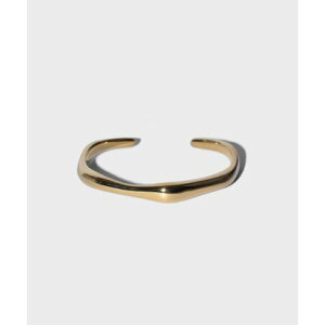 GGC`GC[ LHME yWEBzhAtriumhu`oO/T[WJXeXiAM[Ήj iS[hj