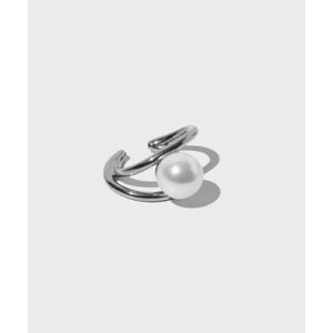 GGC`GC[ LHME yWEBzgMELLOWh|Cgp[_uC[Jt/T[WJXeXiAM[Ήj iVo[j