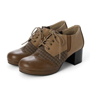 j[[NX^[Y {u\ NEW YORK STARS BOBSON [XAbv }jbVV[Y iDBR/BEGj