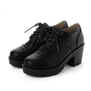 j[[NX^[Y {u\ NEW YORK STARS BOBSON [XAbv }jbVV[Y iBLKj