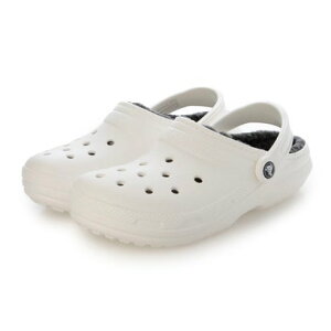 NbNX crocs Crocs Classic Lined Clog 203591 NbNX NVbN ChNbO Y fB[X {AT_ izCgj