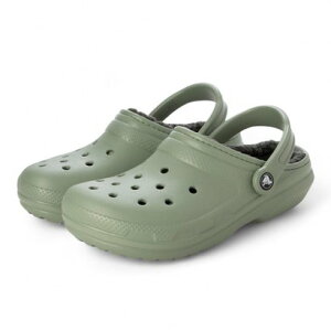 NbNX crocs Crocs Classic Lined Clog 203591 NbNX NVbN ChNbO Y fB[X {AT_ iMossj