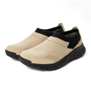 L[ KEEN L[ eB[eB[GXbN Y AEghA V[Y Xb| KEEN TTS MOC WP iSAFARIj