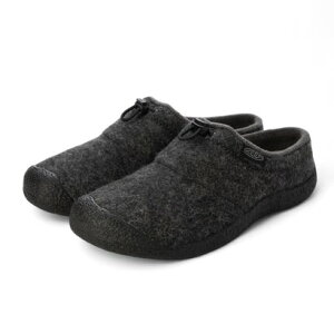 L[ KEEN L[ nEU[3 Y AEghAV[Y XbvI JWA XCh Xj[J[ KEEN HOWSER III SLIDE iCHARCOAL GREYj