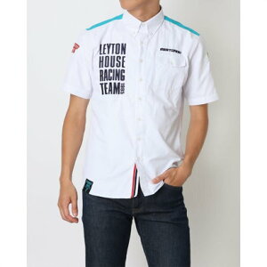 CgnEX LEYTON HOUSE LEYTON HOUSE CgnEX Ajo[T[f Y  [VOVc izCgj