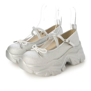 A^K[ attagirl ꃁ[WF[V[Y iVo[Ob^[j