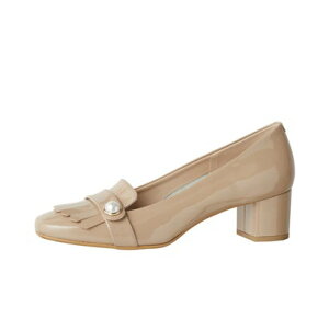 _CAi DIANA q[Abv[t@[ ix[WGij