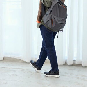 AgG Atelier y4EzyʌXj[J[ iubNj