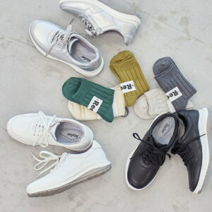 AgG Atelier y4EzyʌXj[J[ izCgj