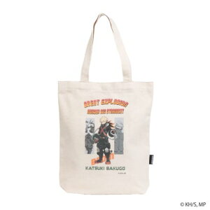 ~XgtHc@ Misto forza yl̃q[[AJf~AzNbNvgLoXg[g  iLij