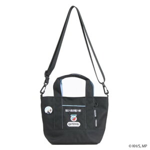 AEghAv_Nc OUTDOOR PRODUCTS yl̃q[[AJf~A×OUTDOOR PRODUCTSzʃob`tg[gV_[ iXJCiœjj