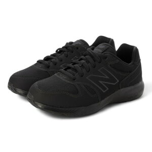 j[oX New Balance 503 MW550AB54E 031550 iubN×ubNj