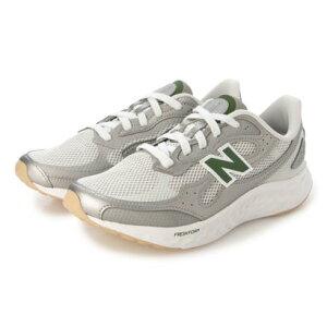 �j���[�o�����X New Balance 503 MARISTA42E 034900 �i�V���o�[�n���̑��j