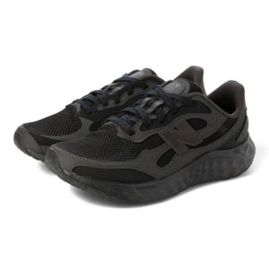 �j���[�o�����X New Balance 503 MARISTX42E 035900 �i�u���b�N×�u���b�N�j