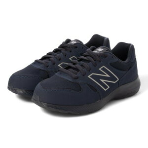 �j���[�o�����X New Balance 503 MW550AA54E 030550 �i�_�[�N�u���[�j