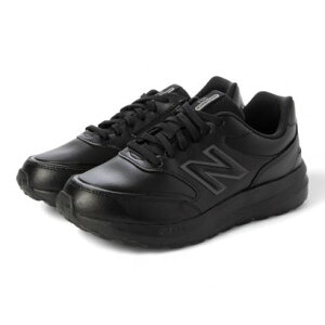 �j���[�o�����X New Balance 503 MW3634E 730363 �i�u���b�N�j