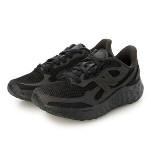�j���[�o�����X New Balance 503 WARISTX4D 006900 �i�u���b�N×�u���b�N�j