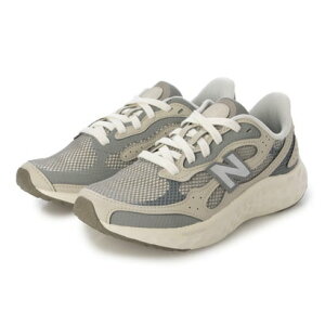 �j���[�o�����X New Balance 503 WARISTM4D 005900 �i�O���[�j