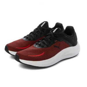 �v�[�} PUMA 504 �X�J�C���P�b�g LITE3 AL 311731 �i���b�h�j