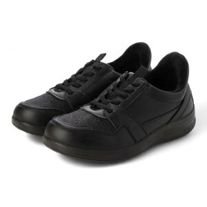 NVX RELAXIS 990 RELAXIS 065450 iubN×ubNj