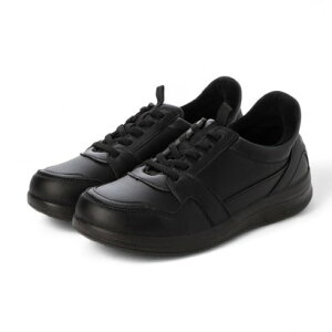 NVX RELAXIS 990 RELAXIS 065450 iubNj