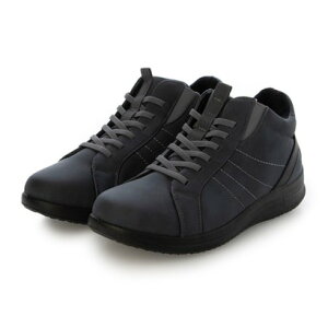 NVX RELAXIS 990 RELAXIS 055451 iO[j