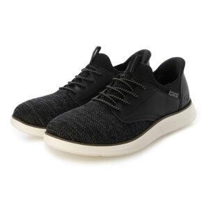 XPb`[Y SKECHERS 505 CAMDA-DORAN 879022 iubNj