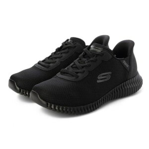 XPb`[Y SKECHERS 505 FLECTION 2.0-LEX 779025 iubN×ubNj