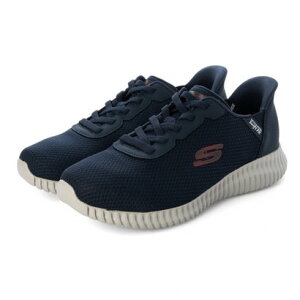 XPb`[Y SKECHERS 505 FLECTION 2.0-LEX 779025 iu[n̑j