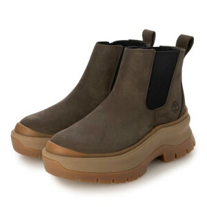 �e�B���o�[�����h Timberland 307 ROXIE LANE MID CHELSEA BOOT ���f�B�[�X�T�C�h�S�A�u�[�c ����(���L�V�[���[���~�b�h�`�F���V�[�u�[�c) 221293 �i�_�[�N�u���E���j