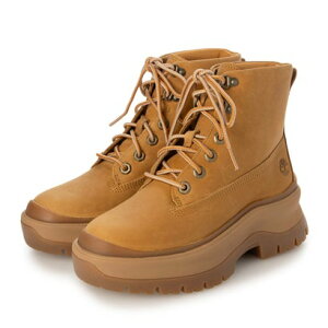 eBo[h Timberland 307 ROXIE LANE MID LACE BOOT fB[Xu[c [XAbv (LV[[~bh[Xu[c) 221294 iCG[j