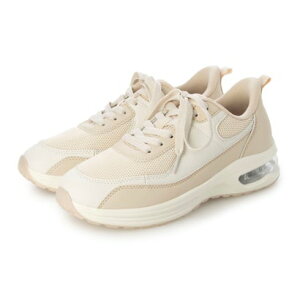 p[h Parade yyۂIznYt[GA[\[Xj[J[ 51703yParadez ix[Wj