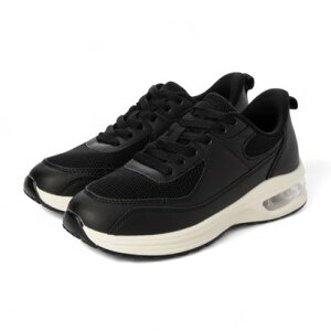 p[h Parade yyۂIznYt[GA[\[Xj[J[ 51703yParadez iubNj